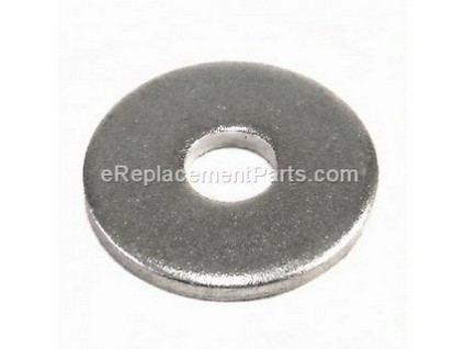 9992381-1-M-Tanaka-6689681-Washer-Brake Shaft