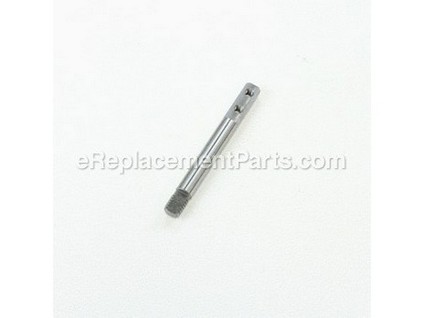 9992382-1-M-Tanaka-6689682-Governor Shaft