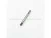 Governor Shaft – Part Number: 6689682