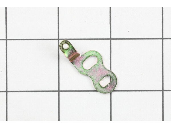 9992383-1-M-Tanaka-6689687-Lever-Governor Spring