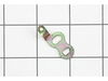 Lever-Governor Spring – Part Number: 6689687