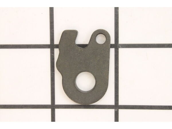 9992387-1-M-Tanaka-6689694-Brake Arm