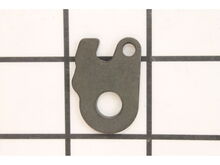 Brake Arm – Part Number: 6689694