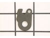 Brake Arm – Part Number: 6689694