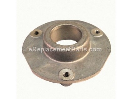 9992388-1-M-Tanaka-6689696-Flange-Clutch
