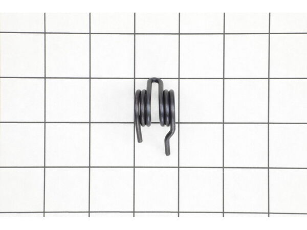 9992390-1-M-Tanaka-6689698-Brake Spring