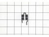 9992390-2-S-Tanaka-6689698-Brake Spring