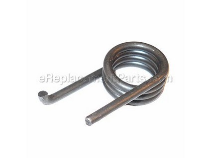 9992392-1-M-Tanaka-6689702-Brake Spring