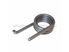Brake Spring – Part Number: 6689702