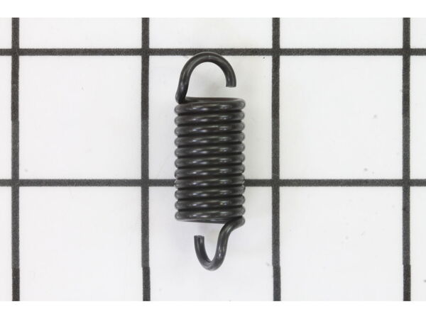 9992395-1-M-Tanaka-6689705-Spring-Brake
