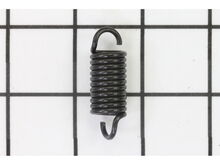 Spring-Brake – Part Number: 6689705
