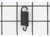 Spring-Brake – Part Number: 6689705