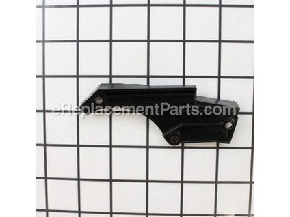 9992397-1-M-Tanaka-6689710-Cover-Brake Link
