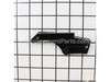 Cover-Brake Link – Part Number: 6689710