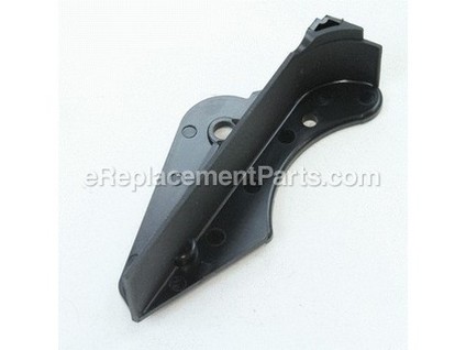 9992398-1-M-Tanaka-6689712-Cover-Brake Link-Black