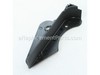 Cover-Brake Link-Black – Part Number: 6689712