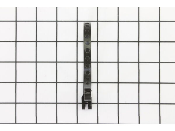 9992405-1-M-Tanaka-6689723-Brake Band Comp.