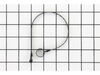 9992405-2-S-Tanaka-6689723-Brake Band Comp.