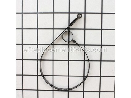 9992407-1-M-Tanaka-6689725-Brake Band Comp.