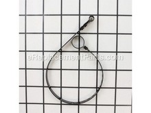 Brake Band Comp. – Part Number: 6689725