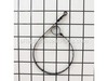 Brake Band Comp. – Part Number: 6689725