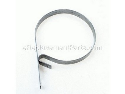 9992408-1-M-Tanaka-6689726-Band-Brake
