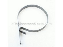 Band-Brake – Part Number: 6689726
