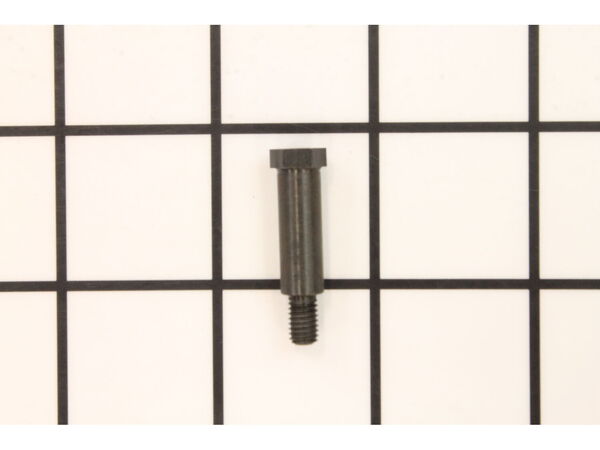 9992412-1-M-Tanaka-6689734-Bolt-Special