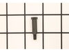 Bolt-Special – Part Number: 6689734