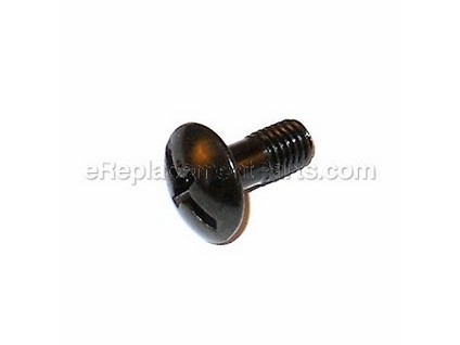 9992413-1-M-Tanaka-6689735-Bolt-Cleaner Cover