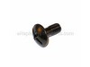 Bolt-Cleaner Cover – Part Number: 6689735