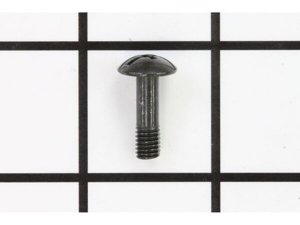 9992415-1-M-Tanaka-6689737-Bolt