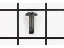 Bolt – Part Number: 6689737