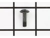 Bolt – Part Number: 6689737