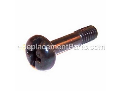 9992416-1-M-Tanaka-6689738-Screw-Cover