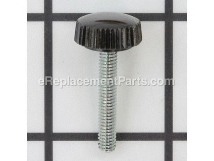 9992418-1-M-Tanaka-6689740-Knob-Thb Cover