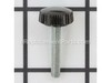 Knob-Thb Cover – Part Number: 6689740