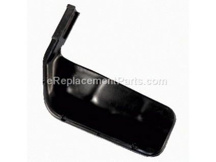 9992420-1-M-Tanaka-6689744-Drake Handle Comp.