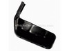 Drake Handle Comp. – Part Number: 6689744