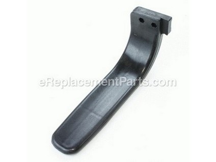 9992421-1-M-Tanaka-6689745-Brake Handle