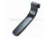 Brake Handle – Part Number: 6689745