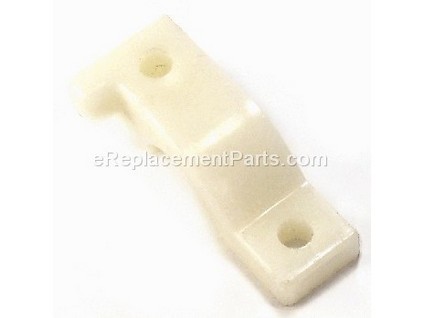 9992424-1-M-Tanaka-6689751-Holder-Clutch Case A