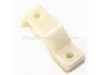 Holder-Clutch Case A – Part Number: 6689751