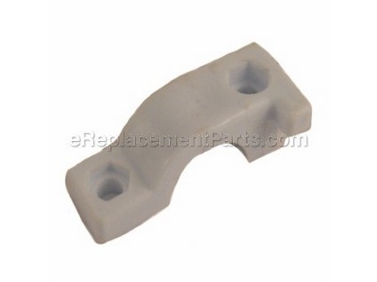 9992427-1-M-Tanaka-6689755-Holder-Clutch Case B