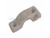 Holder-Clutch Case B – Part Number: 6689755