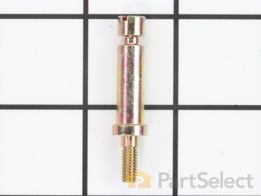 9992429-1-M-Tanaka-6689757-Bolt-Step-A