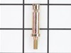 Bolt-Step-A – Part Number: 6689757
