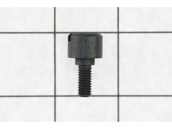 9992432-1-M-Tanaka-6689760-Step Bolt A