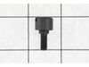 Step Bolt A – Part Number: 6689760