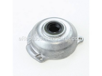 9992435-1-M-Tanaka-6689771-Governor Cover Assembly
